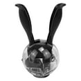 thumbnail image 1 of Clearance Food Storage under $6 Ears Rabbit Mini Grinder Set Black Pepper & Refillable Kitchen，Dining & Bar, 1 of 4