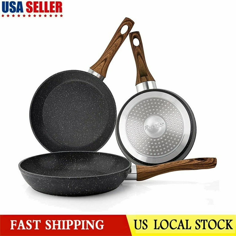 https://i5.walmartimages.com/seo/Clearance-Frying-Pan-Set-3-Piece-Nonstick-Saucepan-Woks-Cookware-Set-Heat-Resistant-Ergonomic-Wood-Effect-Bakelite-Handle-Design-PFOA-Free-7-8-9-5-in_bfd0eb6e-d623-485b-ae31-56442b6d5c90.10e86b1756700e83c28ff82d55ef8a5b.jpeg?odnHeight=768&odnWidth=768&odnBg=FFFFFF