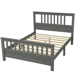 Walmart clearance sale bedroom sets