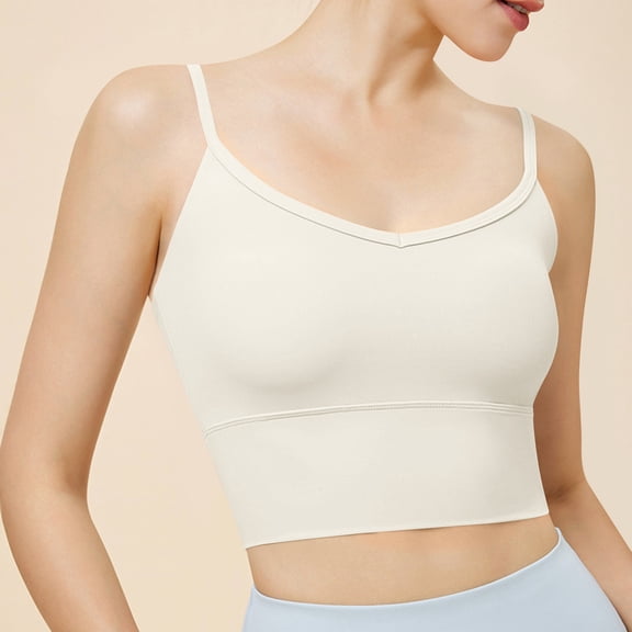 Full Coverage Bras for Women Xunlbb Plus Size Woman's Printing Gathered Together Large Size Daily Bra Underwear No Rims(White,XL)