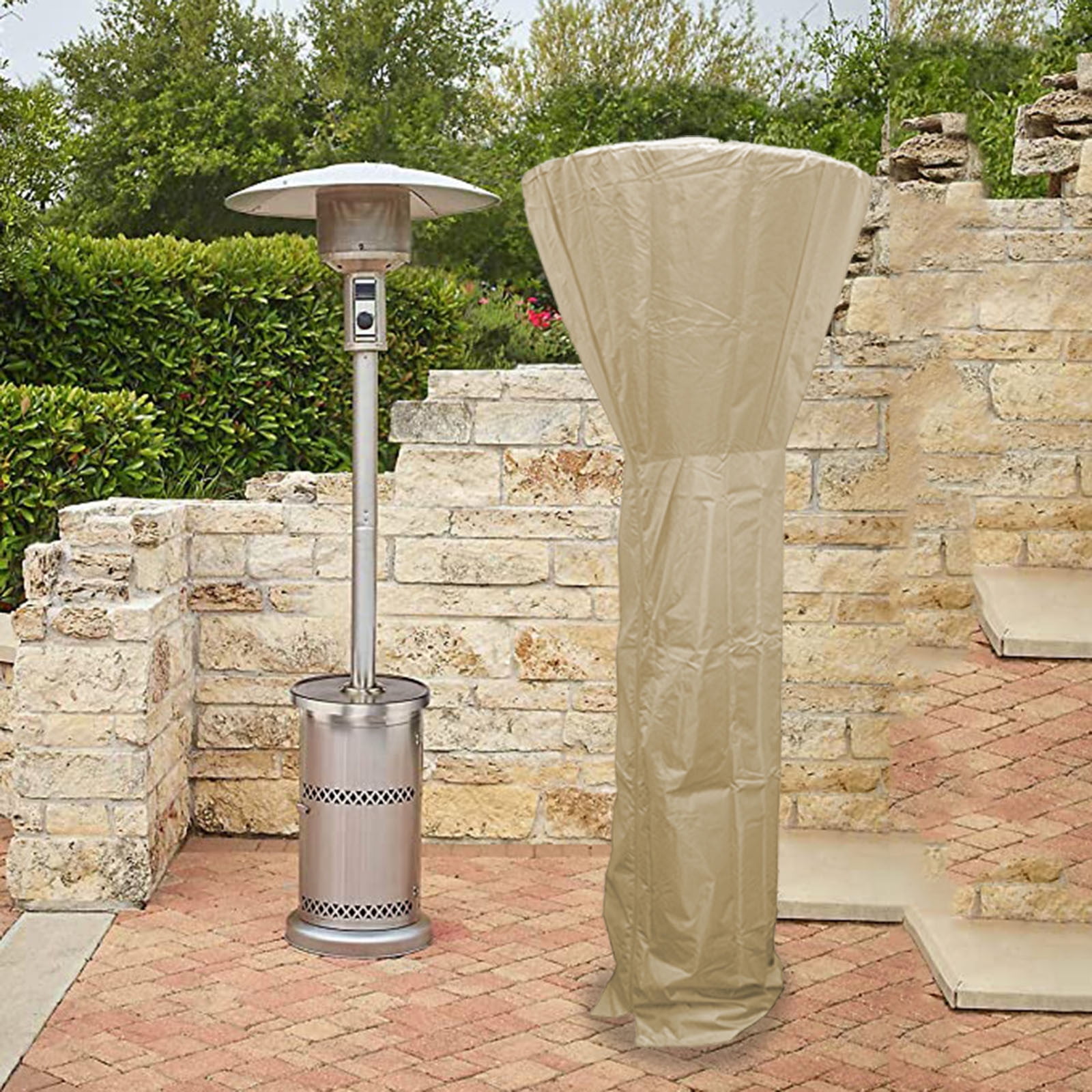 Shelterlogic universal full length firewood rack cover hotsell