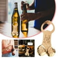 thumbnail image 1 of Clearance Fun Bottle Openers Sexy Design Fun Bottle Openers Portable Bottle Openers, 1 of 9