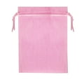 Clearance! Furenl Organza Gift Bags with Drawstring 30 Pieces