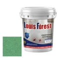 thumbnail image 1 of Clearance Furniture Protection under $10,High Gloss Effect Epoxy Floor Coating Non Slip Long Lasting Epoxy Floor Paint Like Finish Suit For Multiple, 1 of 9