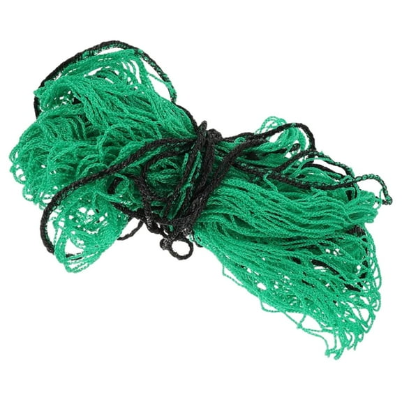 Clearance Furniture Protection under $10,Truck Bed Cargo Net Pickup Cargo Storage Organiser Mesh Net Truck Accessories