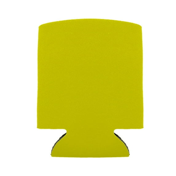 Clearance Furniture Protection under $5 Can Sleeves Cover Bottle Sleeve Beer Cooler Beverages Holder Insulated Drinks Cold Beverage