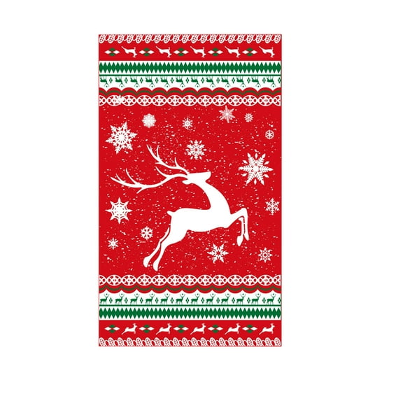 Fwttom Microfiber Beach Towel, Colorful Fast Drying Sand Free Beach Towels Oversized, Super Lightweight Bath Towels for Swimming Pool, Camping Essentials and Beach Essentials