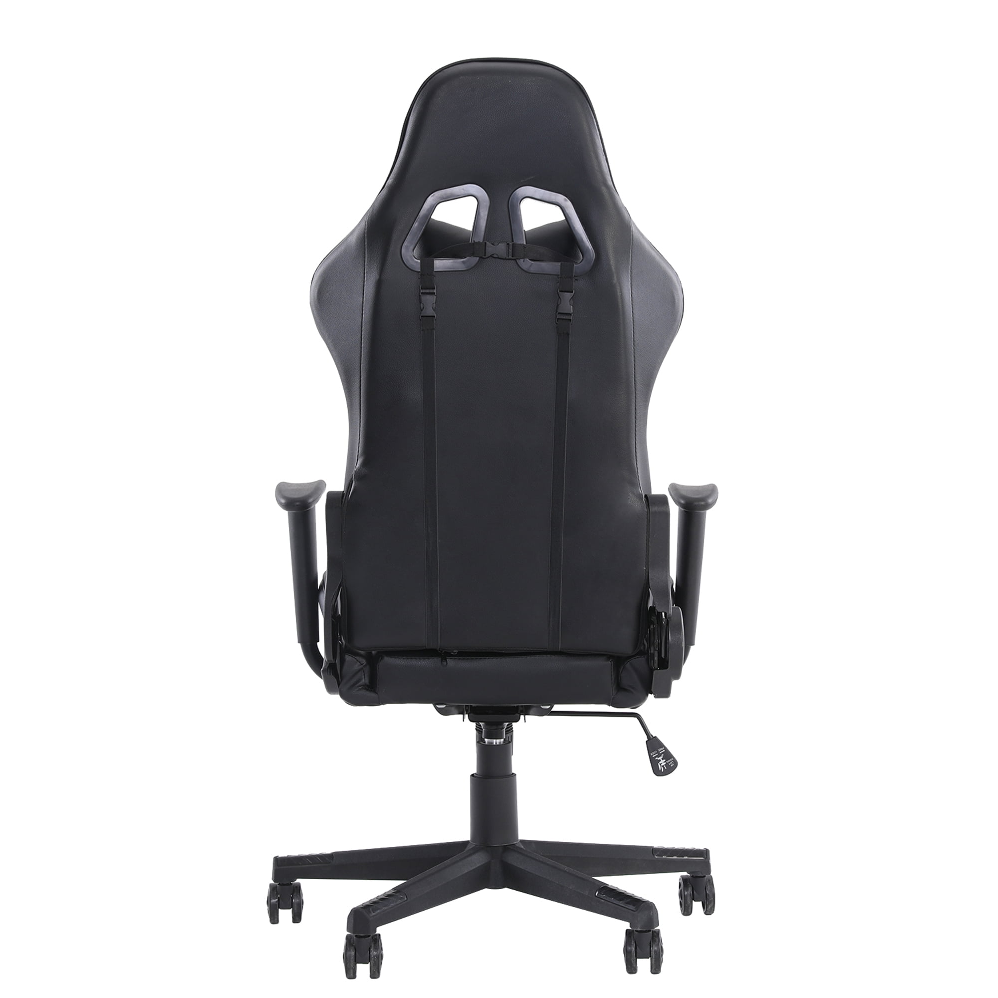 Gaming chairs online on clearance