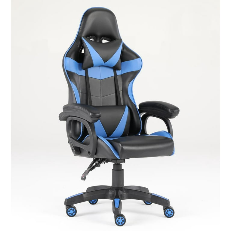 Clearance Gaming chair