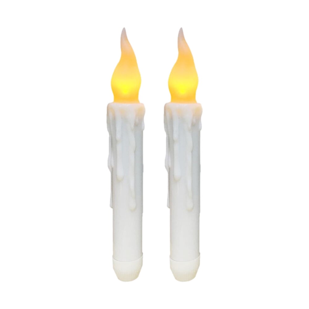 Clearance ! Ganlilaim Decoration String Light Operated Flameless