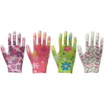 Gardening Gloves Are Shipped with Random Styles