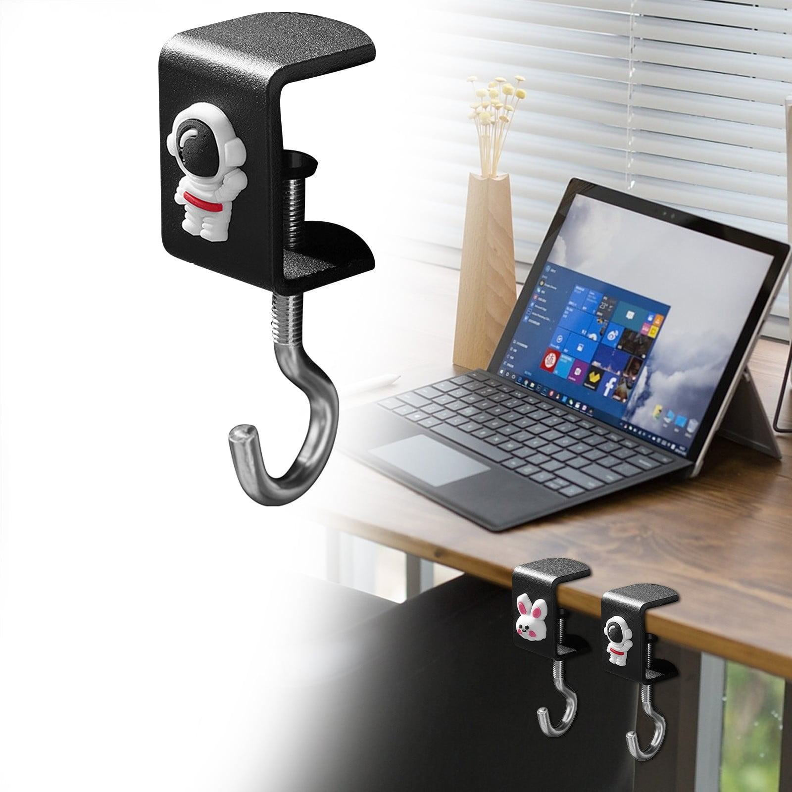 Clearance christmas stocking