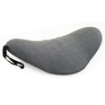 Clearance！ Gbayxj Lumbar Support Pillow for Sleeping,ergonomic