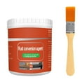 Clearance！ Gbayxj New Converter for Remover for Removal Converter