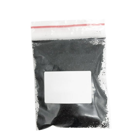 Clearance！ Gbayxj Shop for Making Candles A of Great Chips Candle Colors Wax Artscrafts & Sewing