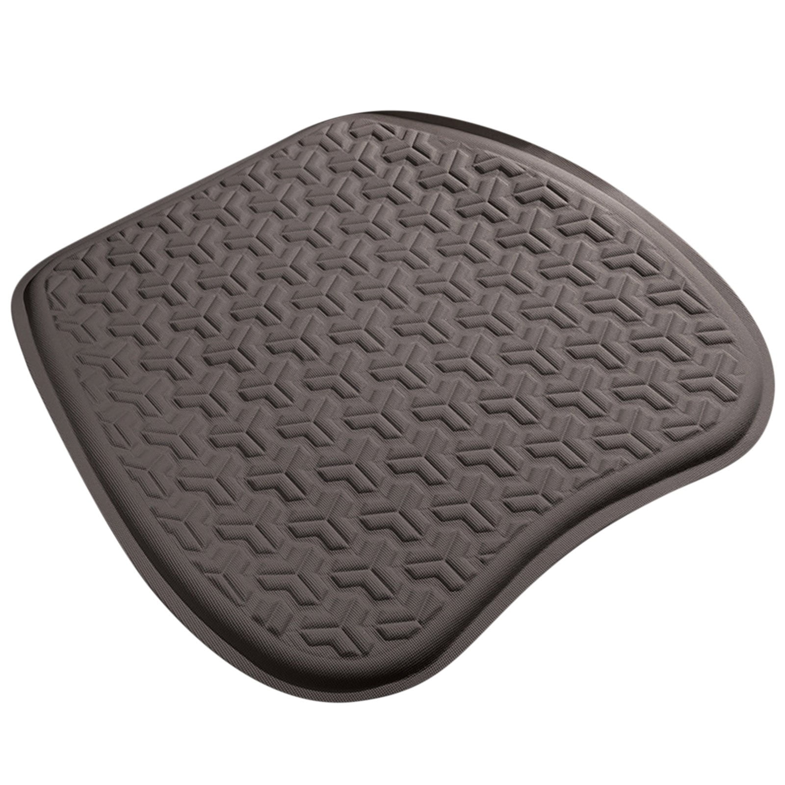 Clearance Gel Seat Cushion, for Long Sitting Double Thick Gel Seat