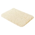 Clearance! Gheawn Carpet Household Blanket Super Soft Faux Fur Rug for