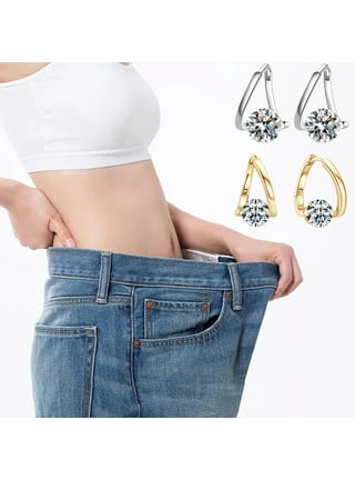 Magnetic earrings walmart deals