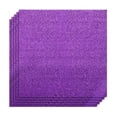 thumbnail image 1 of Clearance Gift Wrapping Paper under $1,1 Pieces 8cm Candy For Aluminum Foil Candy Wrapping Paper Colored Foil Sheets For DIY Homemade Decorations, 1 of 5