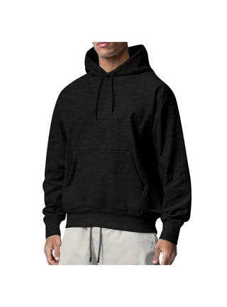 Jordan Retro Hoodie