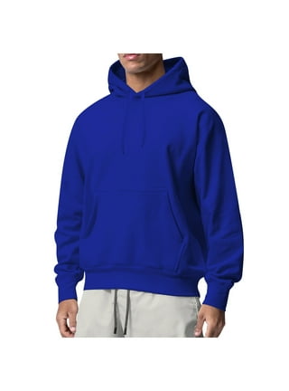Winter Fall Sweaters Hoodies for Men Solid Color Personality Dark Style  Full Body Zipper Long Hooded Jacket Sweatshirts Hoodie