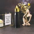 thumbnail image 1 of Clearance Gifts For Men Dad Him Husband Stocking Stuffers Cool Tumbler Unique Valentine's Day/ Fool's Day Mens Gifts Mens Stocking Stuffers For Valentine's Day/ Fool's Day Pre Black, 1 of 7