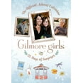 Gilmore Girls The Official Advent Calendar 2024 Christmas Calendars