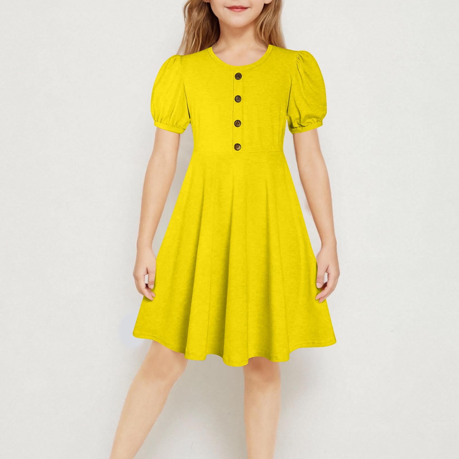 casual dress for birthday party Outfit Ideas 21st Party Dresses Party Wear For Men Formal Birthday Outfit  Birthday Celebration