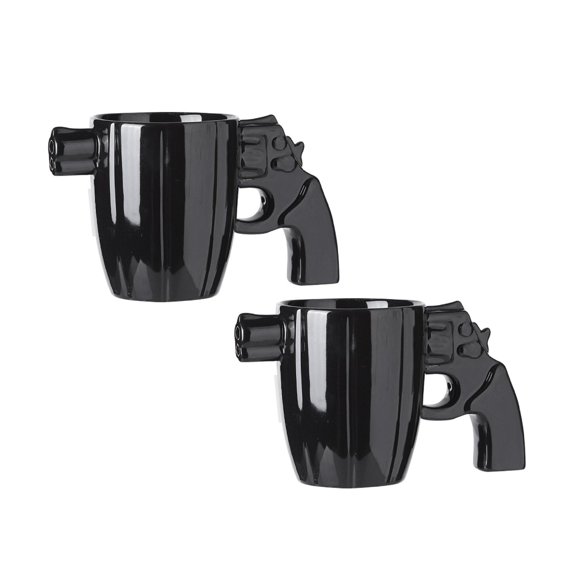 Clearance Glass&Bottle under $20 Fashion Ceramic Coffee Tea Cup Special Cool Coffee Mug 3D Cool Design Coffee Tea Cup Attractive Mugs Personalized Porcelain Gifts For Men Women