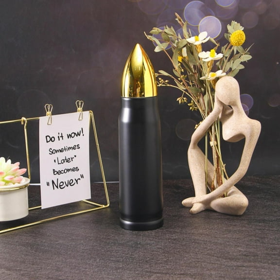 Clearance Glass&Bottle under $6 Gifts For Men Dad Him Husband Stocking Stuffers Cool Tumbler Unique Valentine's Day/ Fool's Day Mens Gifts Mens Stocking Stuffers For Valentine's Day/ Fool's Day