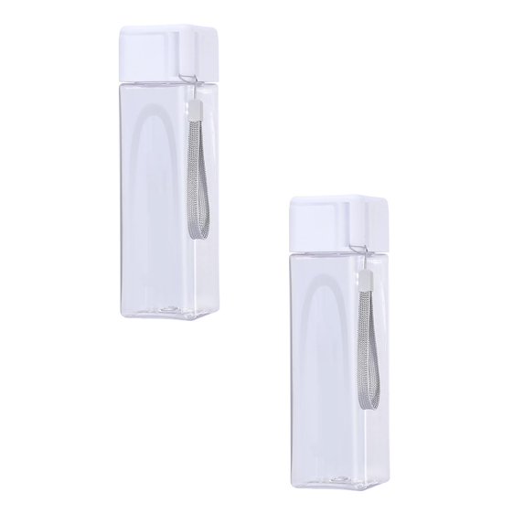 Clearance Glass&Bottle under $6 Plastic Stackable Water Tumblers In Reusable Top Rack Dishwasher And Microwave