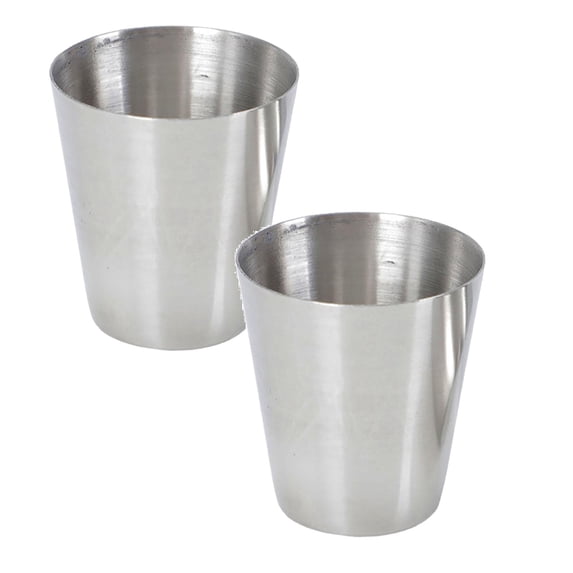 Clearance Glass&Bottle under $7 Mug Cup Drinking Tumbler 1pcs Stainless Coffee Camping Tea Glass&Bottle