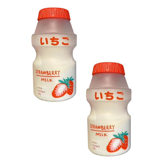 Clearance Glass&Bottle under $7 Water Bottle Cute Bottle 16oz/500ml For For Girl For Yoga For Working For Adult