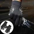 thumbnail image 1 of Clearance Gloves under $5,SIMARI Winter Gloves Women Men Ski Snow Gloves Liner Thermal Warm Screen Suit For Running Cycling Biking Hiking Driving Walking Typing Freezer Work Sports Soccer Shoot, 1 of 9