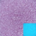 thumbnail image 1 of Clearance Glowing Stones under $5,Colorful Luminous Sand Fish Tank Garden Micro Color Luminous Fluorescent Small Gravel, 1 of 4