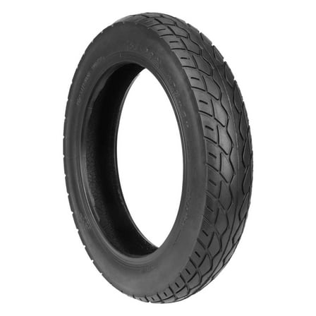 Clearance! Gnoleg Outdoor & Sports Stuff 12 1/2x2 1/4 (57 203) Rubber Tire for Baby Carriage Wheelbarrow Scooter Stroller Push Chair