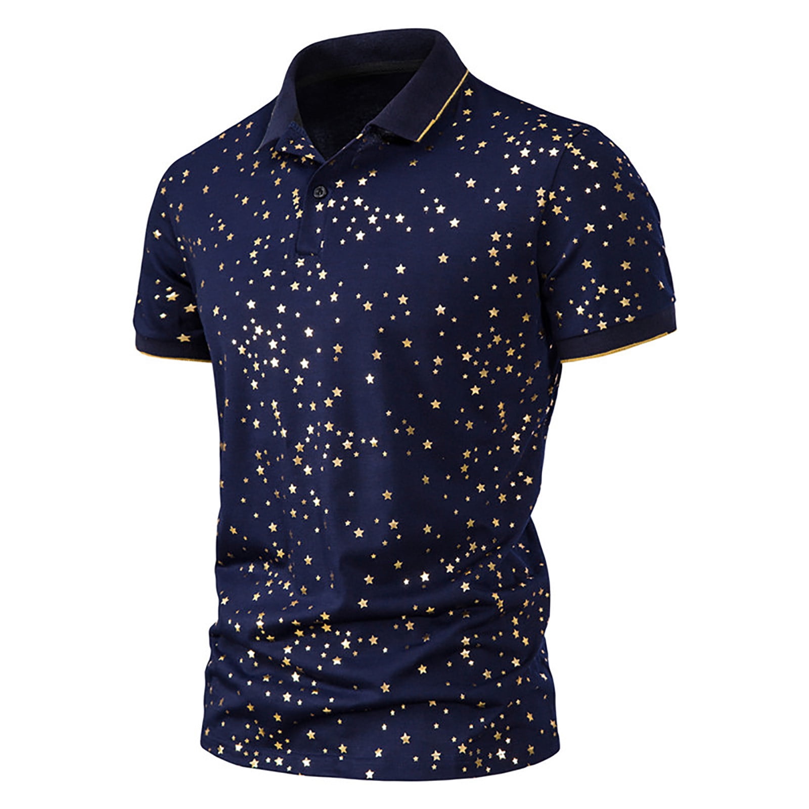 Closeout golf outlet shirts