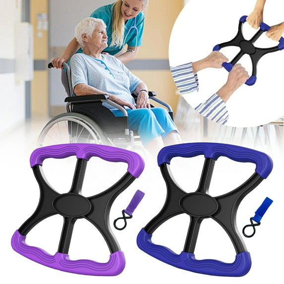 Great Aid To Help Seniors Stand Up Anyone From Seated To Standing With Ease Portable Assists Standing Aid Handicap Bar Portable Aid For Seniors