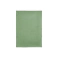 thumbnail image 1 of Kitchen Towels Clearance! Green Kitchen Dish Towels Cotton Cloth Soft Cleaning Drying Absorbent Box Loop, 1 of 3