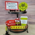 Clearance Grinch!,Christmas Decorations,Grinch Ornaments,Christmas
