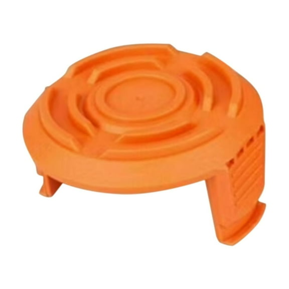 Clearance Grinding Head under $5,Spool Cap Cover For Trimmer Replacement Spool Cap For 150 WG151 WG165 WG175 WG180 WG191 Suitable For Eater