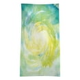 thumbnail image 1 of Guanhe Summer Microfiber Kids Beach Towel Super Lightweight Colorful Bath Towel Sandproof Beach Blanket Multi-Purpose Towel For Travel Swimming Pool 30x60 Inch, 1 of 7