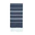 thumbnail image 1 of Guanhe Summer Türkiye Beach Towel Türkiye Towel Ear Tassel Beach Towel Striped Bath Towel Quick Drying Embroidery, 1 of 9