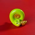 Clearance Guopo Mini Figurines Resin Chinese Animal Statue Resin 2025