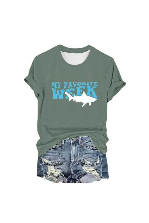 Clearance! HCURIBAD Nurse Hat, Unisex Cotton Hair Bundle Dustproof Nursing Cap with Button for Doctors and Nurses, Scrub Cap, Surgical Caps for Women 1PC Hat Army Green L