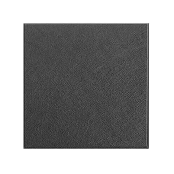 Clearance! HEXBOOYOO Large Cork Board for Wall 47" X 35", 1 Pack Felt Wall Tiles, Bulletin Board, Pin Board Tack Board for Office, Home, Decoration