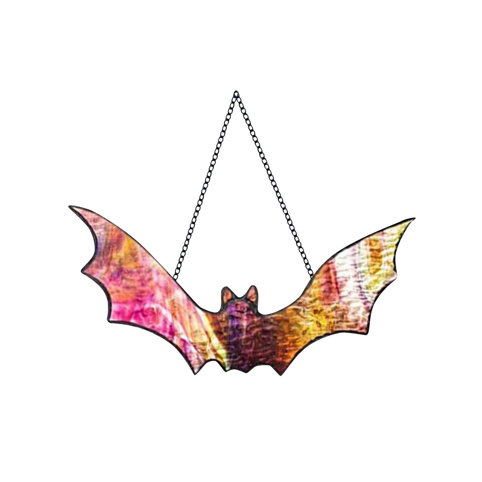 Clearance! Halloween Decor Halloween Bat Decor Halloween Bat Gothic