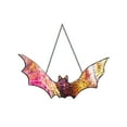 Clearance! Halloween Decor Halloween Bat Decor Halloween Bat Gothic