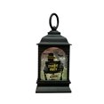 Clearance Halloween Decorations Halloween Light Hanging Light Decor LED