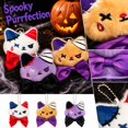 thumbnail image 1 of Clearance! Halloween Plush Toy - Funny Novelty Stuffed Animal for Halloween Decoration and Gifts, Cute Stuffed Animal, Plushies for Girls, 1 of 5